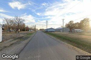544 Highway N, Qulin, MO 63961