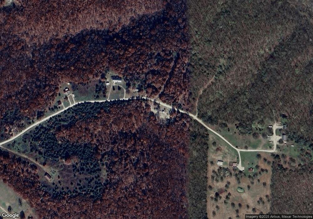 24067 Farm Road 2085, Aurora, MO 65605 - photo 1