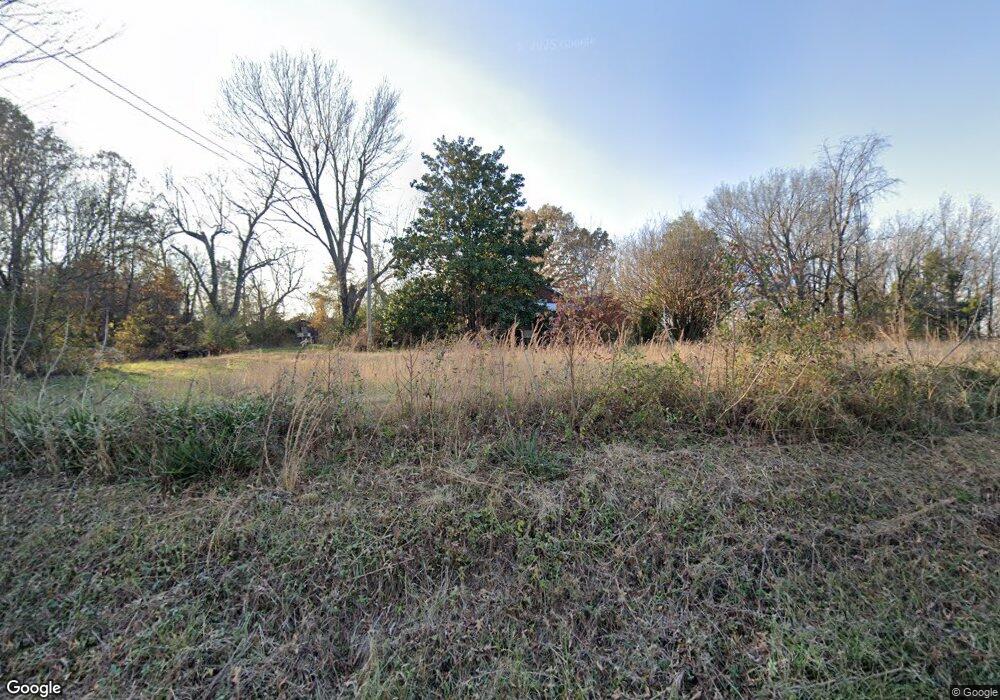 2891 County Road 480, Poplar Bluff, MO 63901 - photo 1