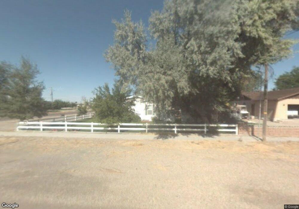 390 S 100 W, Delta, UT 84624 - photo 1