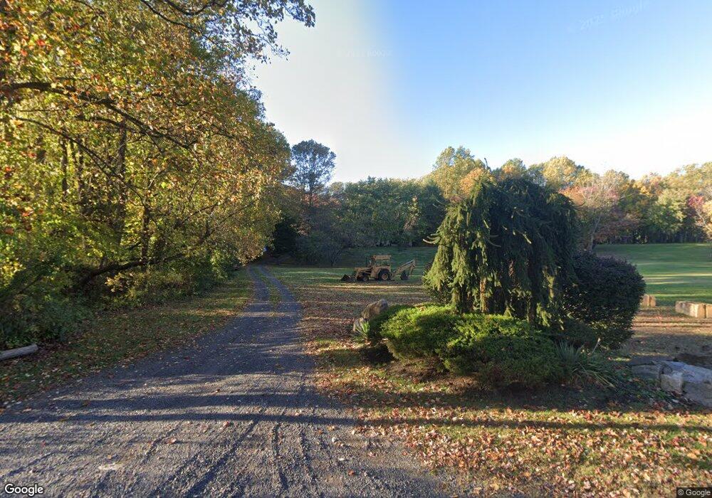 801 Reetz Ave, Langhorne, PA 19047 - photo 1