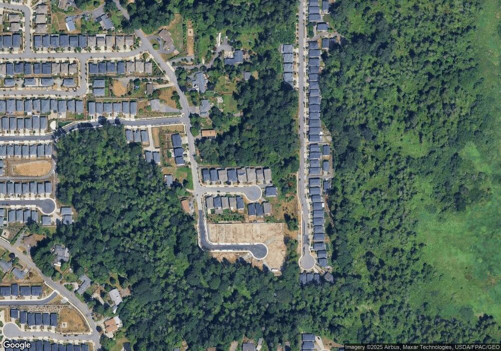 209 178th St SE unit 6, Bothell, WA 98012 - photo 1