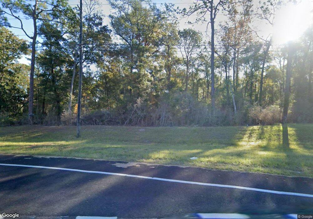 1409 Crawfordville Hwy, Crawfordville, FL 32327 - photo 1