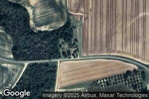 1483 Third District Rd, Unadilla, GA 31091