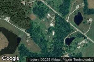 7412 E County Road 300 S, Dillsboro, IN 47018