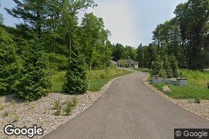 SL 2 Addison Ln, Moreland Hills, OH 44022