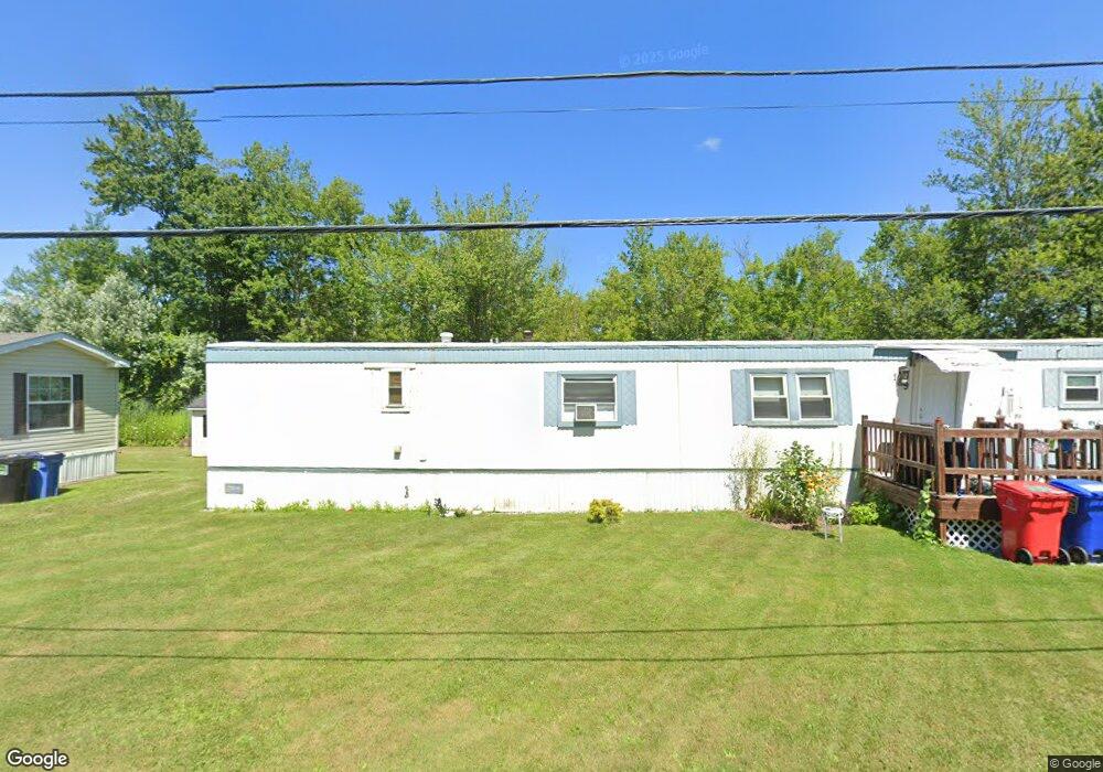 189 Curtis Ave, Rutland, VT 05701 - photo 1