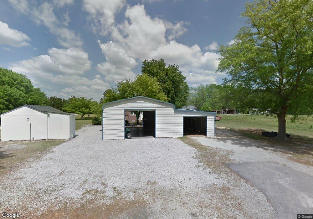 3842 S Irby St, Florence, SC 29505 - photo 1