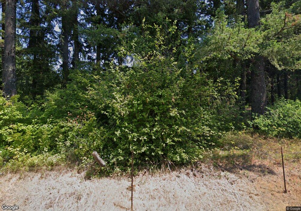 39492 S Sawtell Rd, Molalla, OR 97038 - photo 1