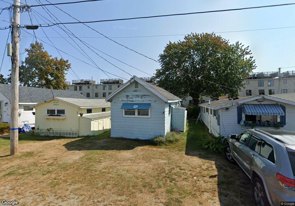 74 Acorn Rd, Hampton, NH 03842 - photo 1