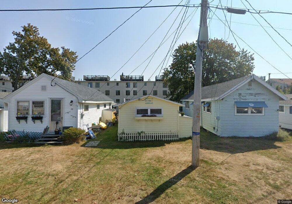 72 Acorn Rd, Hampton, NH 03842 - photo 1