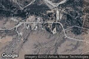 100 Alamosa Village Rd, Elephant Butte, NM 87935