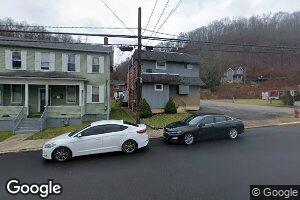 202 Wall Ave, Wall, PA 15148