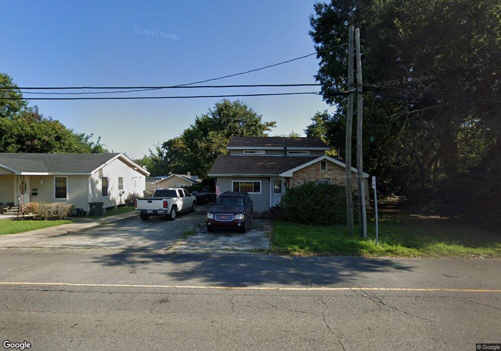 7365 Main St, Houma, LA 70360 - photo 1