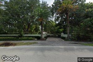 308 W Riverside Dr, Jupiter, FL 33469