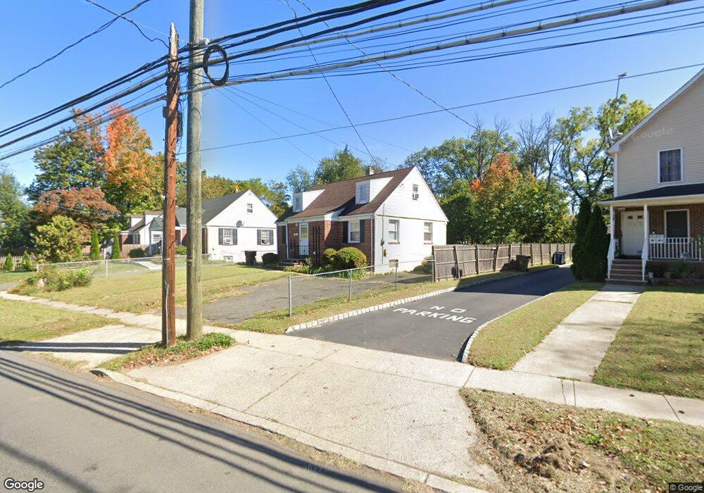 846 E Front St unit 48, Plainfield, NJ 07062 - photo 1