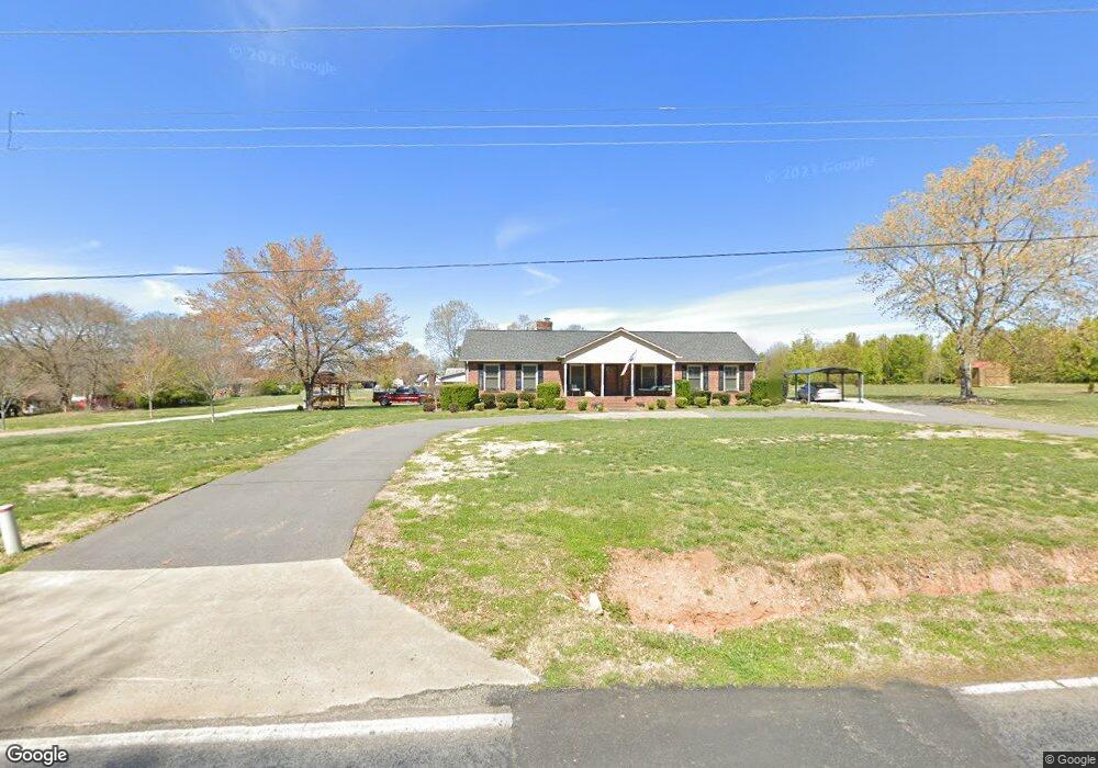 509 Christopher Rd, Shelby, NC 28152 - photo 1