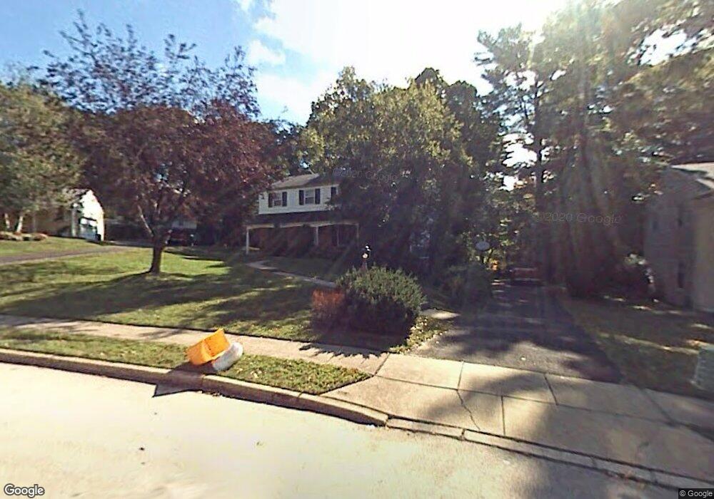 122 Azalea Way, Flourtown, PA 19031 - photo 1