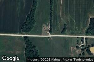 22469 E Earhart Rd, Walker, MO 64790