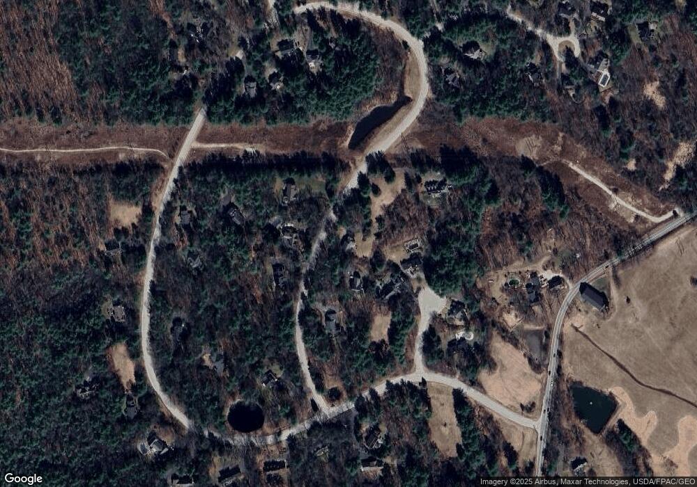 6 Captains Way, Exeter, NH 03833 - photo 1