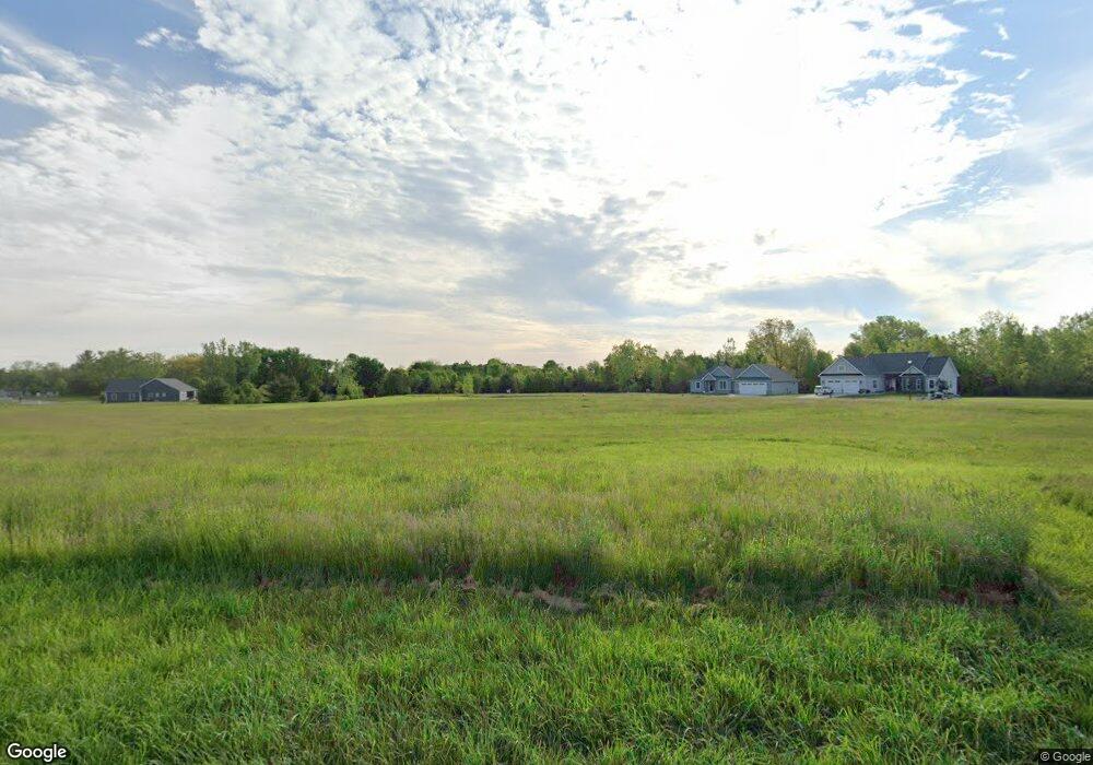 2424 Double Tree Dr, Flushing, MI 48433 - photo 1