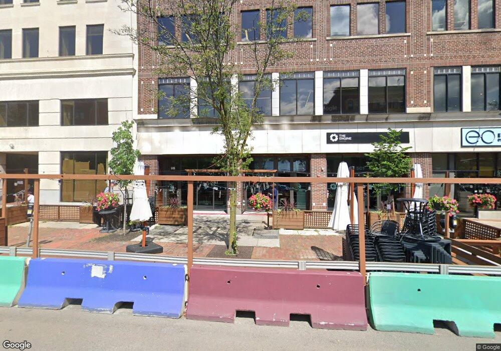 9999 Ave, Chelsea, MA 02150 - photo 1