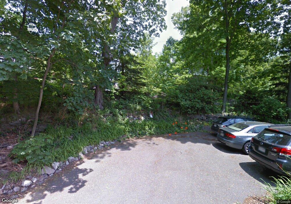 399 Private Way, Chelsea, MA 02150 - photo 1