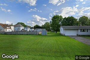 17964 Fairview Ave, Beloit, OH 44609