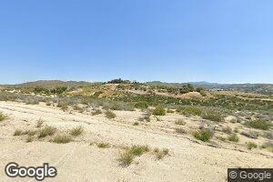 37500 Spring Valley Rd, Temecula, CA 92592