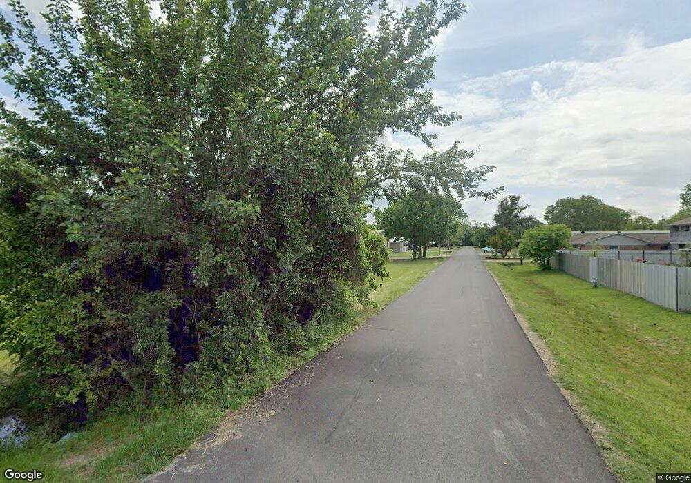 215 W Patrick St, Ennis, TX 75119 - photo 1