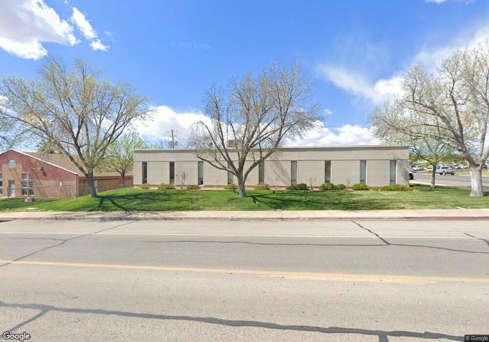 18 S 200 E, St. George, UT 84770 - photo 1