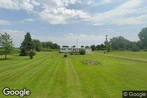 1646 Main St, Snover, MI 48472