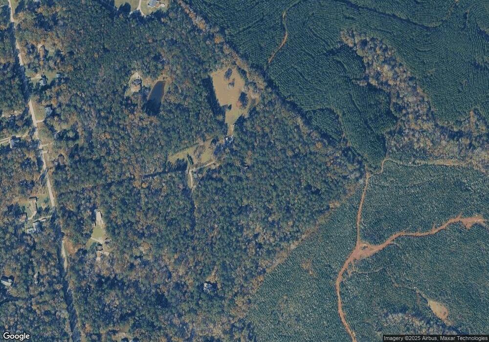 189 Camelot Rd, Gray, GA 31032 - photo 1