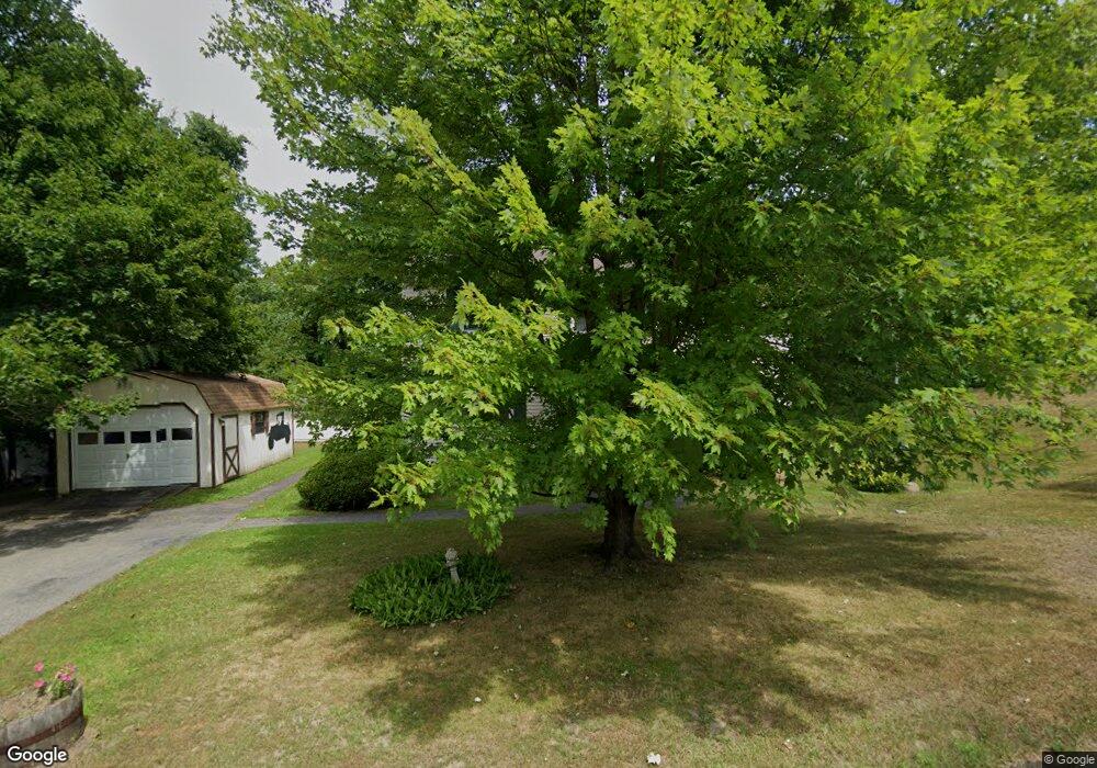 27 Royer St, Winsted, CT 06098 - photo 1