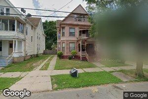 24 Maple St, New Haven, CT 06511