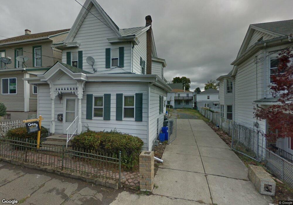 535 N Church St, Hazleton, PA 18201 - photo 1