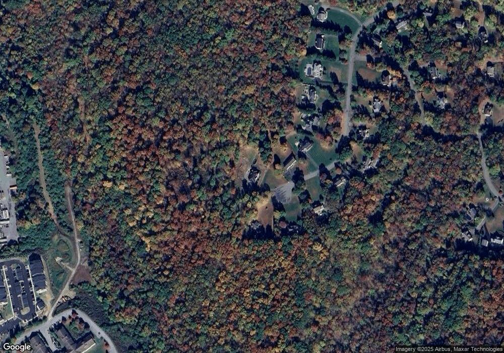 11 Townsend Ln, Brewster, NY 10509 - photo 1