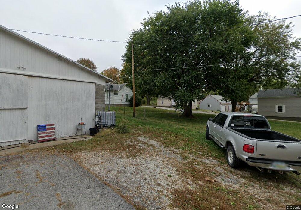 807 Harrison St, Shenandoah, IA 51601 - photo 1