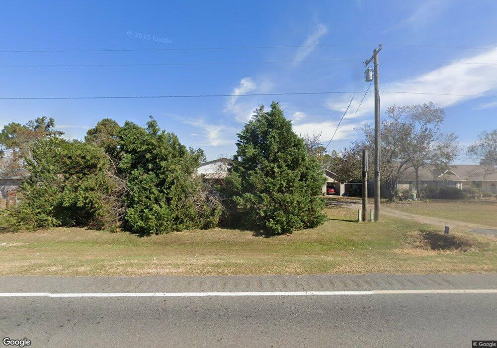 5832 Us Highway 441 N, Broxton, GA 31519 - photo 1