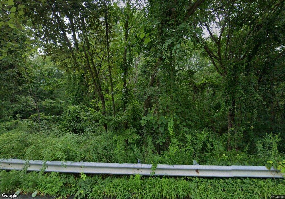 85 W Wrentham Rd, Cumberland, RI 02864 - photo 1