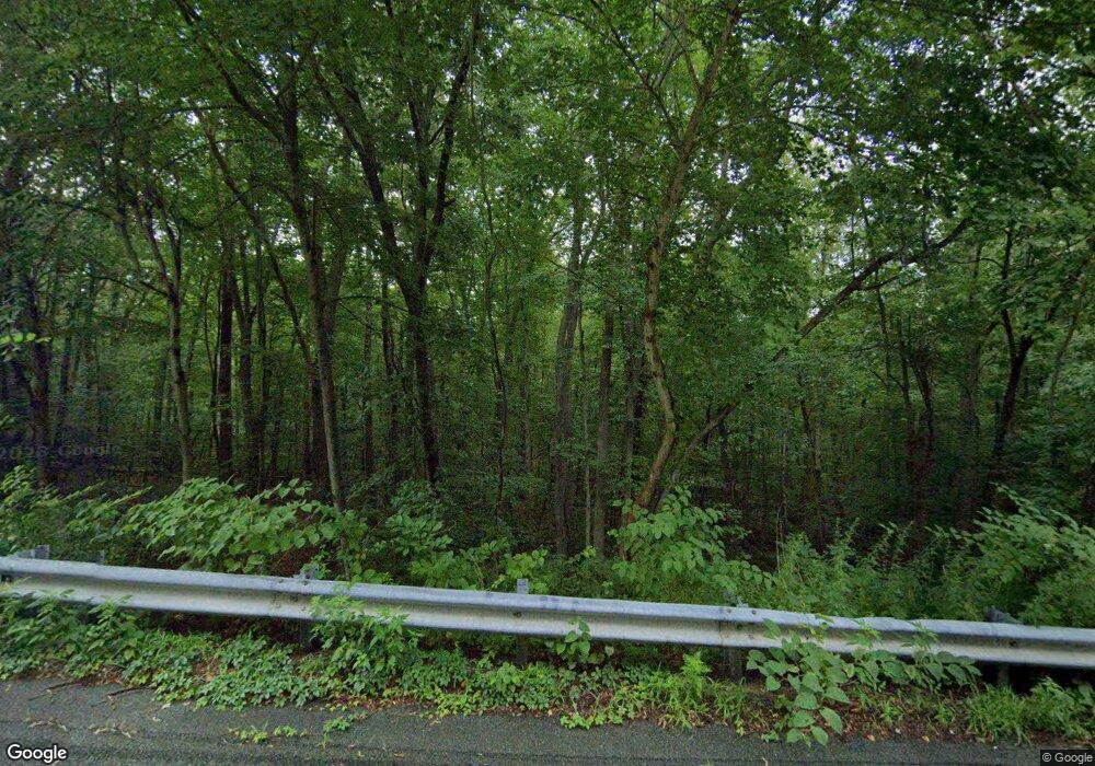 119 W Wrentham Rd, Cumberland, RI 02864 - photo 1