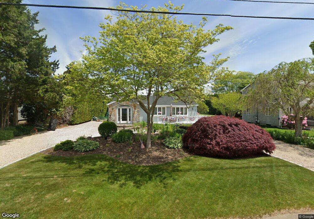 65 Fishermans Ave, Westerly, RI 02891 - photo 1