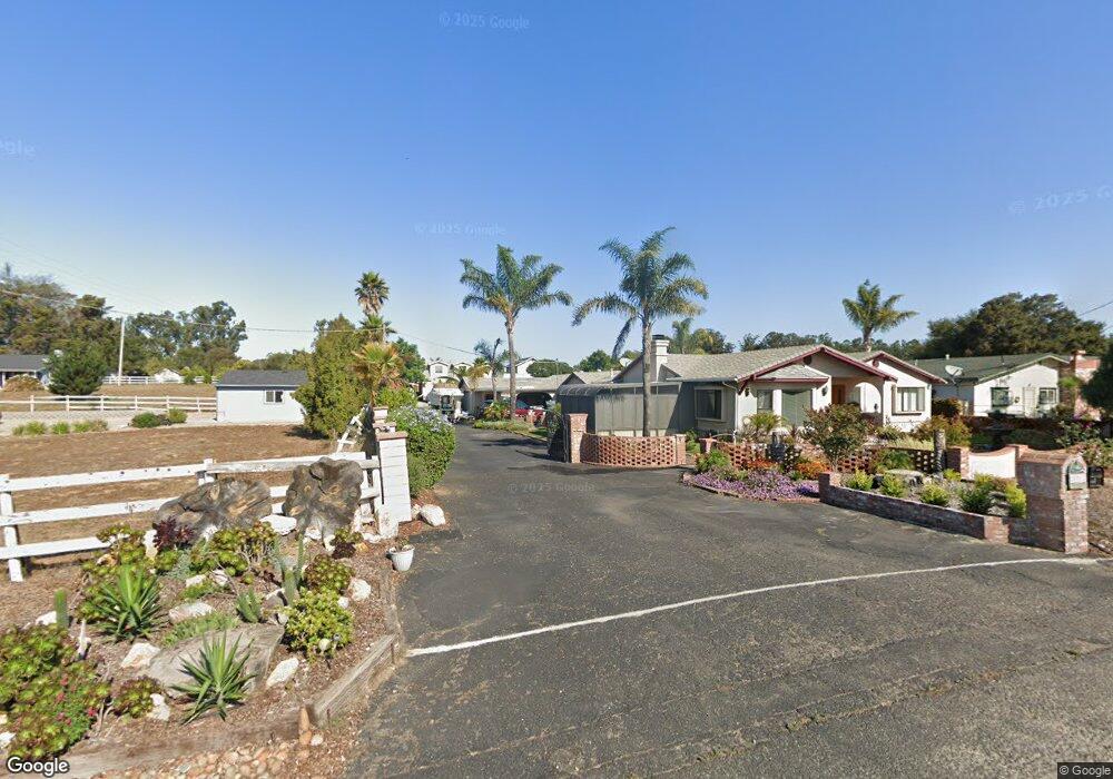 550 Southland St, Nipomo, CA 93444 - photo 1