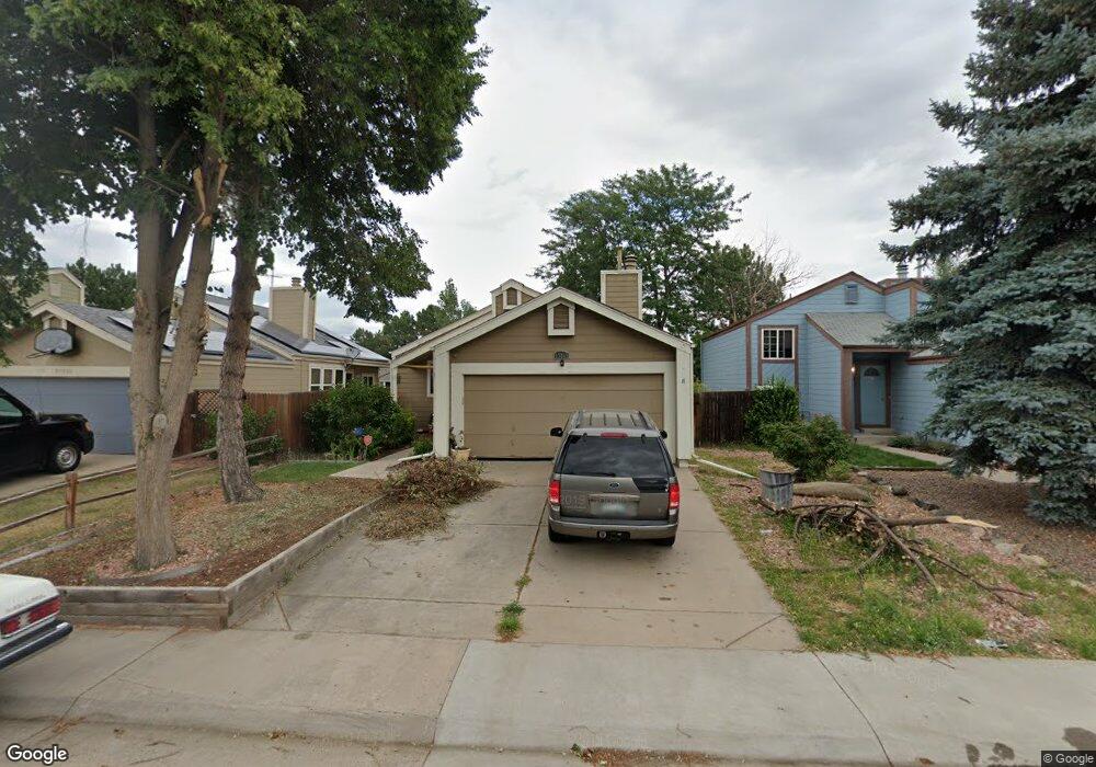 18003 E Ohio Ave unit 204, Aurora, CO 80017 - photo 1