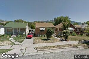 2024 Liberty Ave, Ogden, UT 84401
