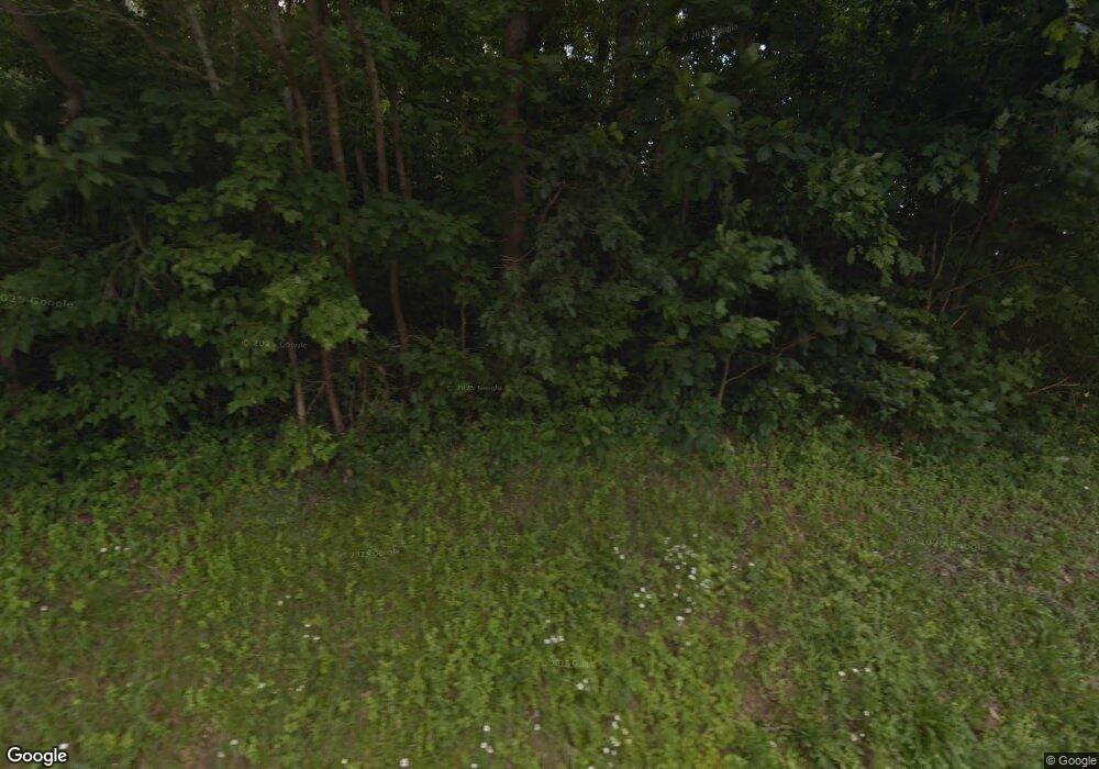 29456 Lake Logan Rd, Logan, OH 43138 - photo 1