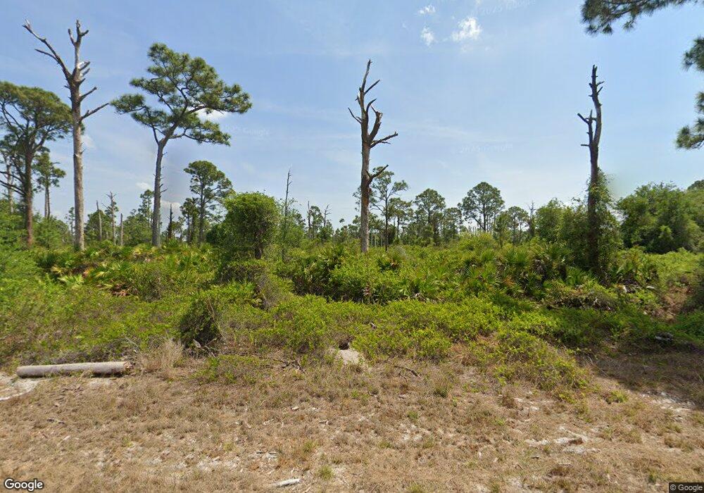 unlisted-address, Lehigh Acres, FL 33974 - photo 1