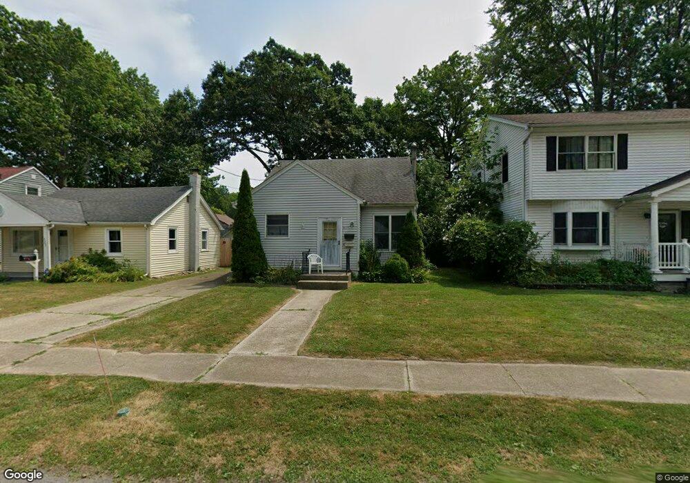 317 North Ave, North Tonawanda, NY 14120 - photo 1