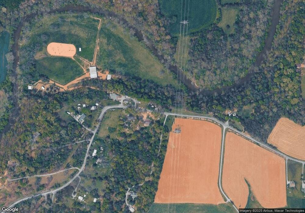 202 Swisher Rd, Staunton, VA 24401 - photo 1