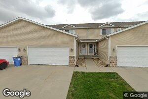 3418 Crown Ct Unit 3418, Waterloo, IA 50702